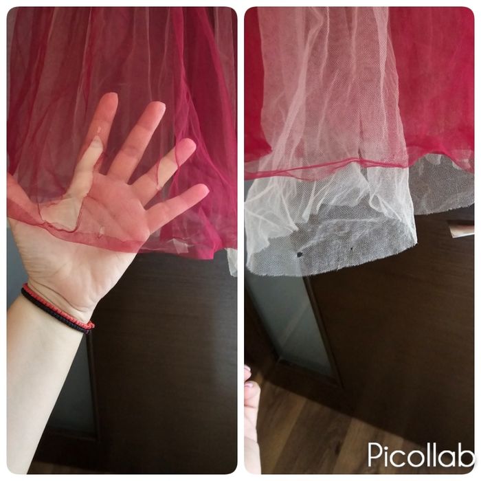 Официални красиви рокли размер 128