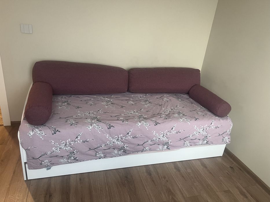 Възглавници и подлакътници за диван