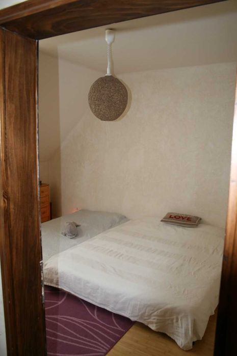 Продава се Тристаен апартамент в София, Стрелбище - 116 кв.м за 1940 €/кв.м - Снимка #4