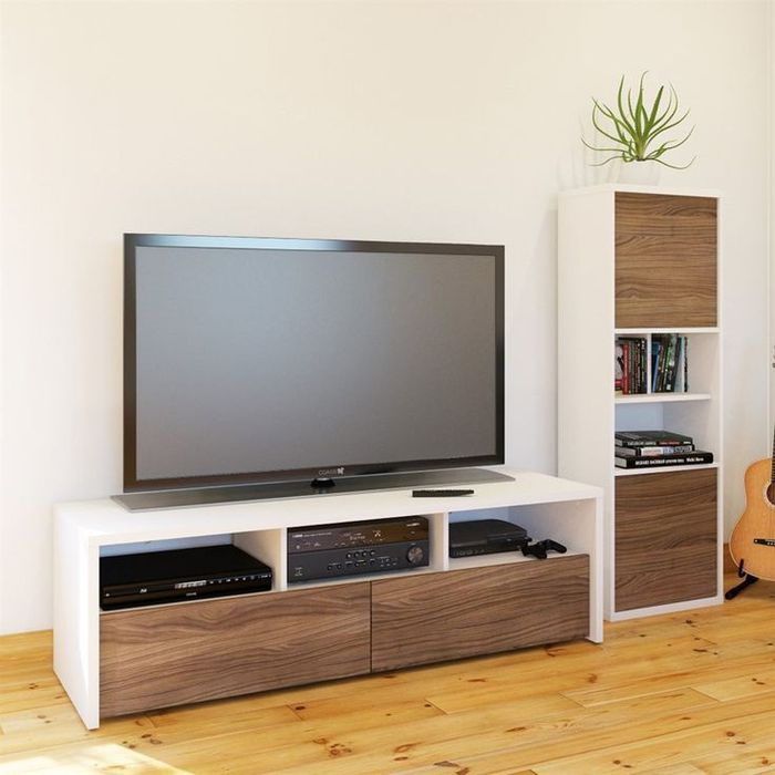 Buyurtma asosida Mebel yasash xizmati