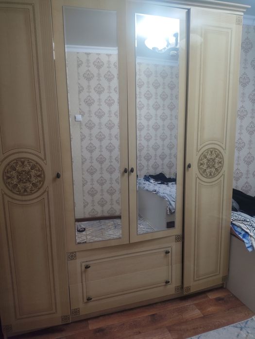 Продаю шкаф для вещей