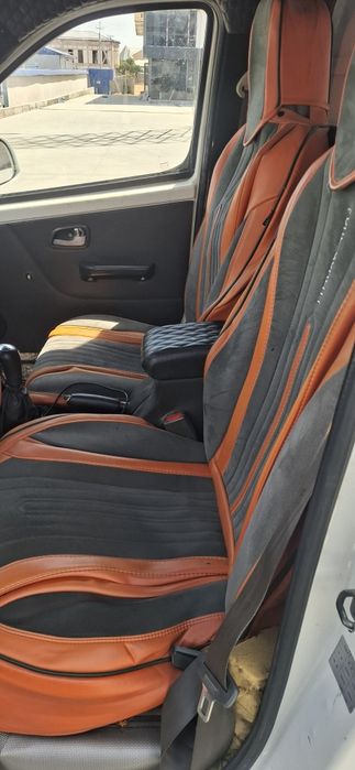 Changan 69 tali 75 milyon