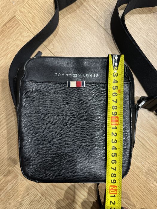 Сумка / Барсетка Tommy Hilfiger original