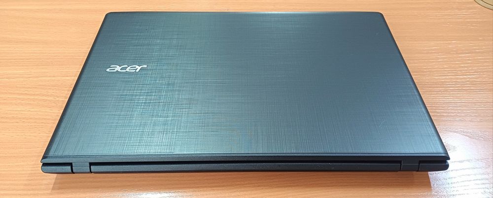 Ноутбук для работы и учебы