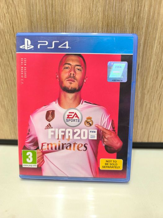 Play Station 4 PRO, 1TB