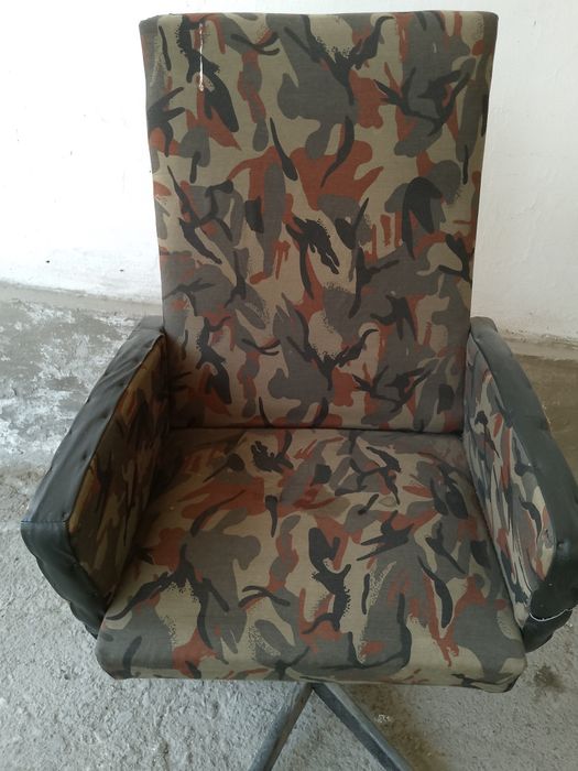 Офисные кресла холати яхши