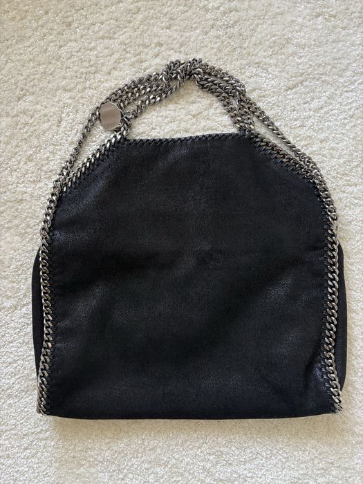 Vand geanta Stella McCartney