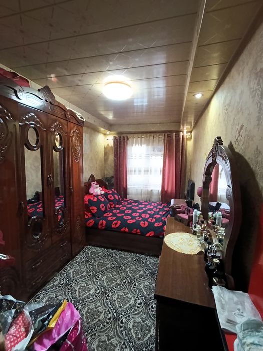 Pradayotsa 2x komnatnaya kvartira v centre goroda registan