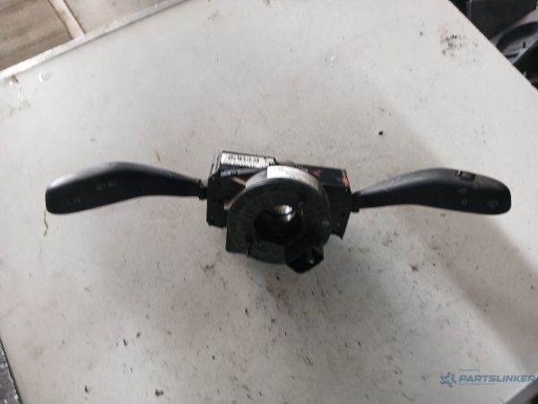 Ansamblu Manete Seat Cordoba Iii (6L2) [ 2002 - 2009 ] Oem 6Q953503Ad