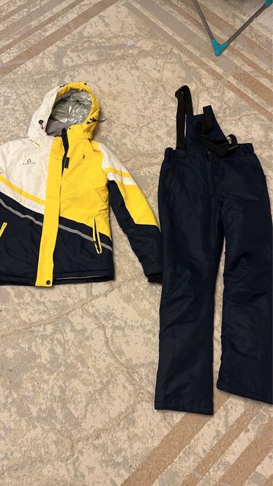 Продам комбез женский