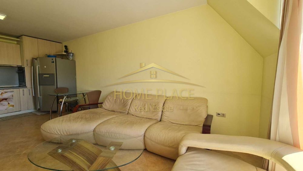 Продава се Тристаен апартамент в Варна, м-т Траката - 83 кв.м за 3482 €/кв.м - Снимка #1