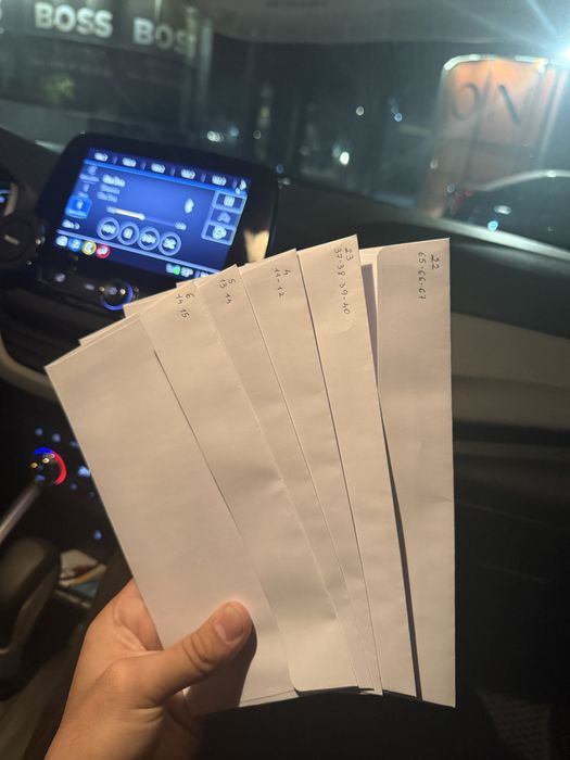 Yulduz Usmonova kanserti uchu  biletlar bor