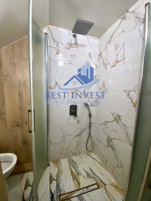 Продава се Къща в Благоевград, Струмско - 100 кв.м за 1270 €/кв.м - Снимка #8