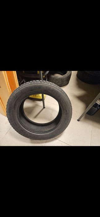 Продам  резину MICHELIN