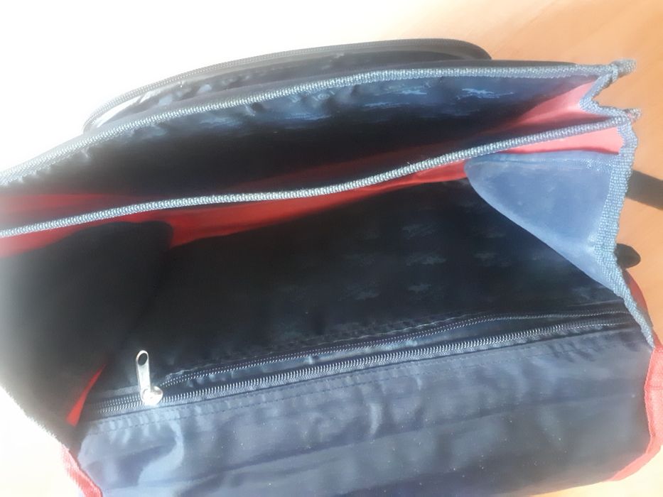 Продам Рюкзак школьный