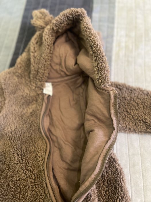 Гащеризон за бебе H & M