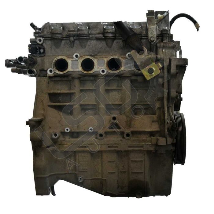 Двигател Honda Jazz (2002-2008) ID:88136