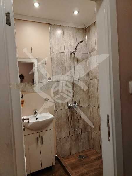 Продава се Тристаен апартамент в Несебър - 85 кв.м за 1648 €/кв.м - Снимка #5