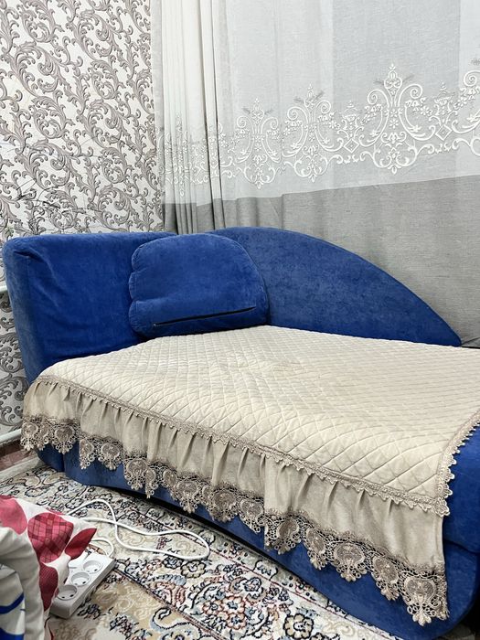 Диван раскладной