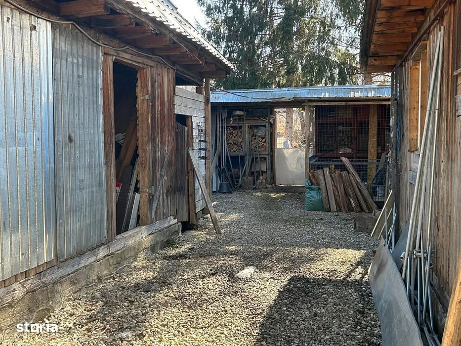 Casa,