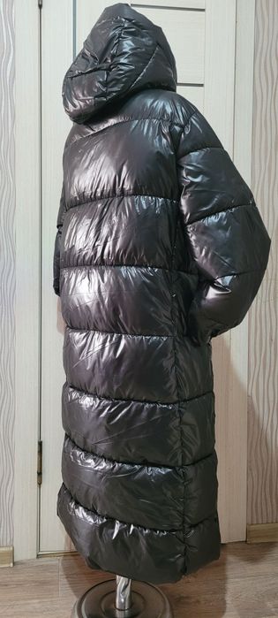 Зимние куртка для женщин