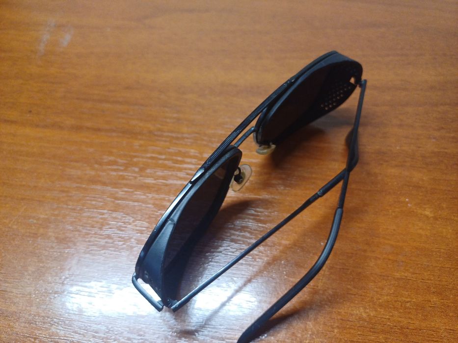 Очки    мужская.