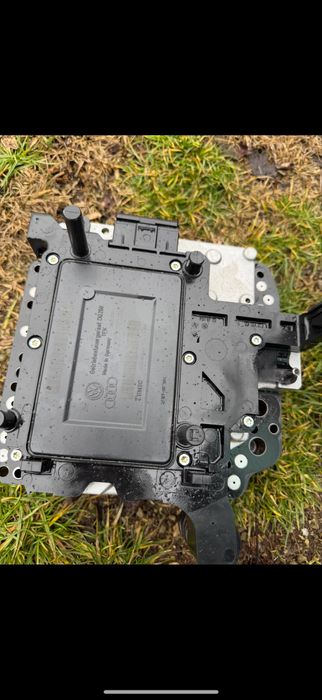 Vand 2 mecatronice passat b6 170 cp! Euro 5 si Euro 4!