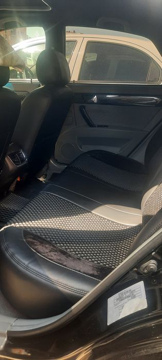 Ласетти 3 поз элеган + фул   2022 й