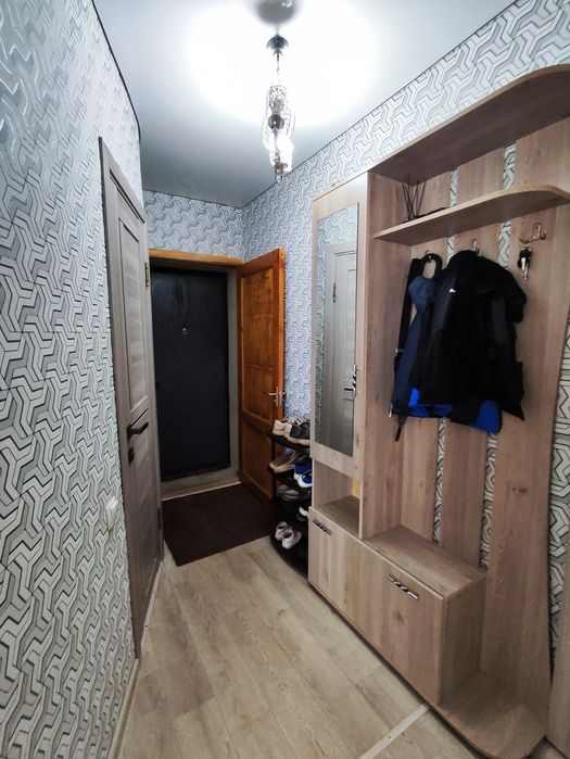 Срочно продаю  квартиру.