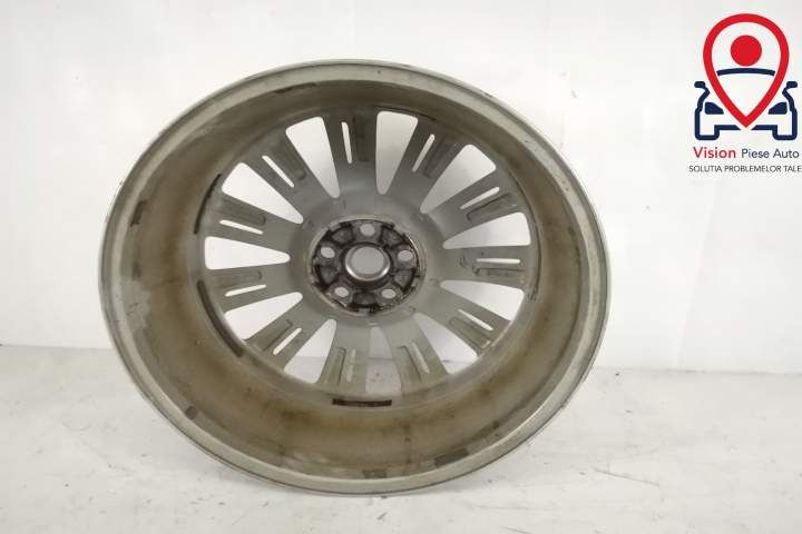 Оригинална джанта / Originalna dzhanta 9.5J R22 ET49 Ланд Роувър / Lan