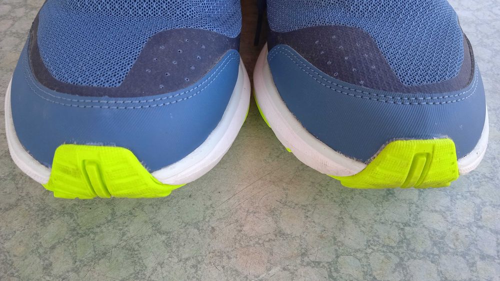 Маратонки за бягане JOGFLOW 190.1 GRIP kiprin