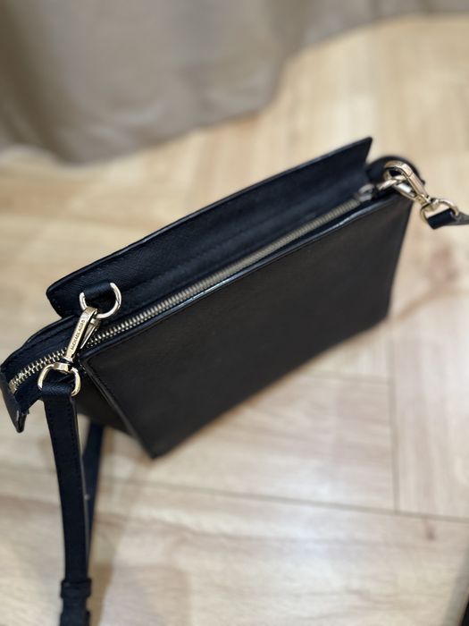 Сумка Michael Kors