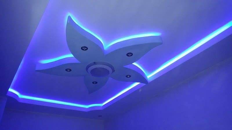 Гипскартон, шпакловка.Ремонт на бани