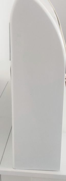 Продается вытяжка Gefest