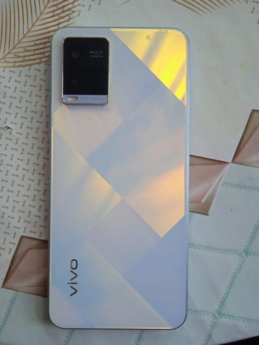 Продам телефон или обмен