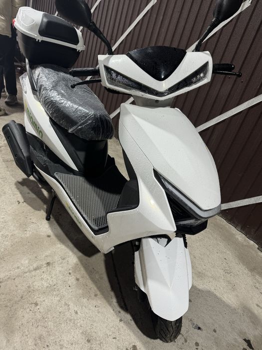 Новый мопеды,скутер оптом и розницу.все модели в наличии имеется