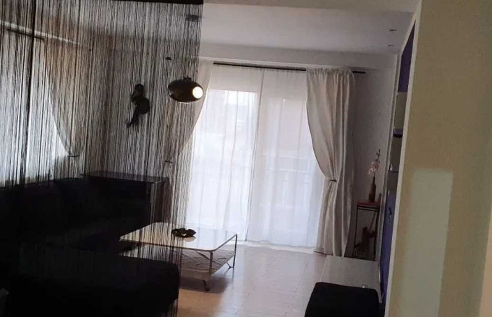 Дава се под наем Двустаен апартамент в Пловдив, Тракия - 64 кв.м за 224.4 € - Снимка #2