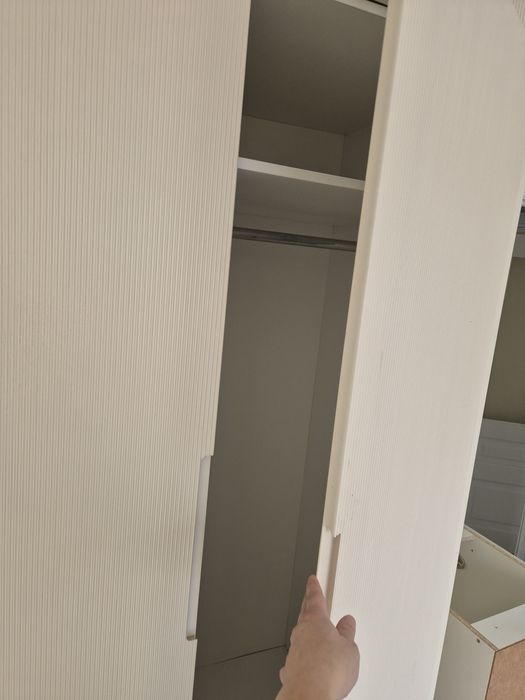 Продам шкаф, срочно, самовывоз