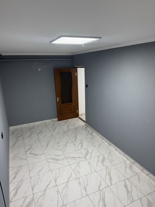 Сдам помещение в аренду