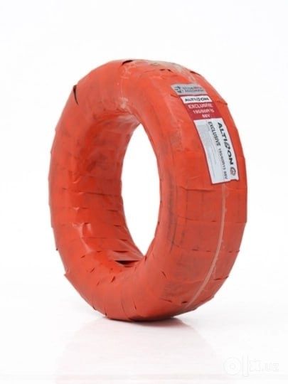 Avtoshina(balon) Altigon 2026 4-fasil uchun 80.000km
