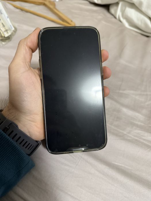 Iphone 14 Pro Max 128 Purple