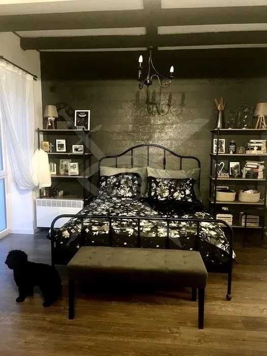 Продава се Къща в с. Синитово, Област Пазарджик - 96 кв.м за 885 €/кв.м - Снимка #4