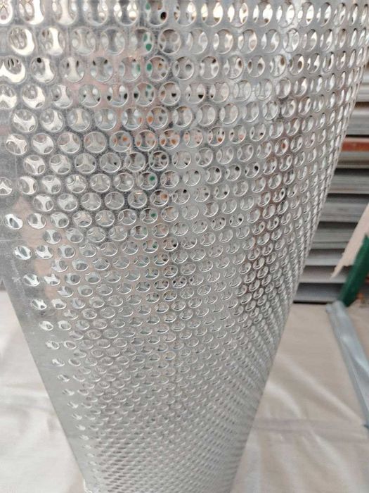 Нержавеющий лист - сетка В АССОРТИМЕНТЕ