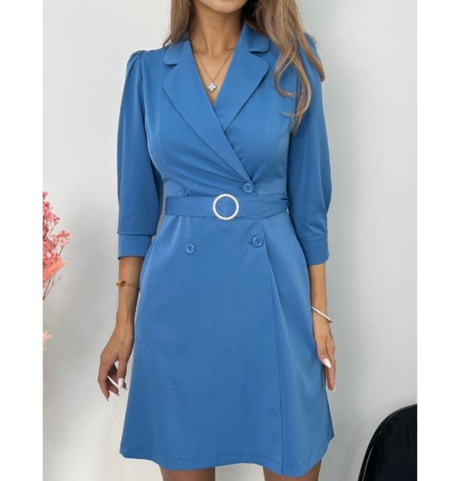 Продаю новое платье