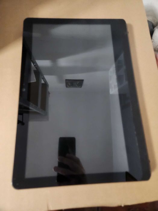 All in one MS-A622, 15.6 inci, ideal casa de marcat, filme, rama foto