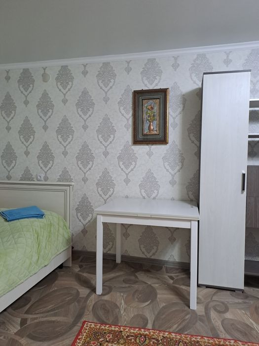 Сдам 1-комн. кв. посуточно