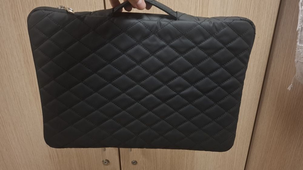 Сумка для ноутбука