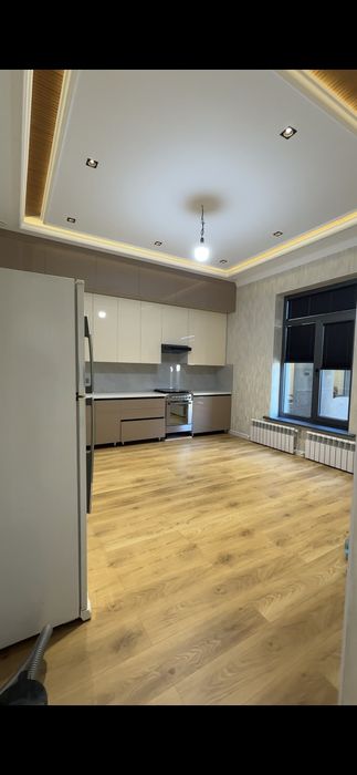 Продаетя Евро Дом 4 соток Учкахрамон