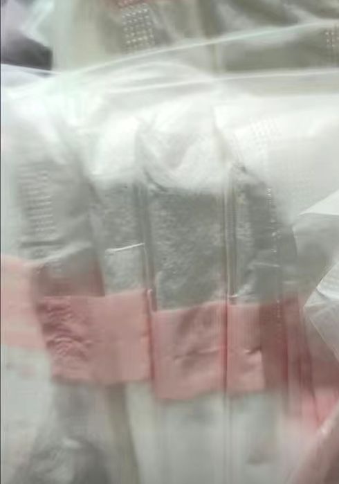 Продам вкладыши для груди