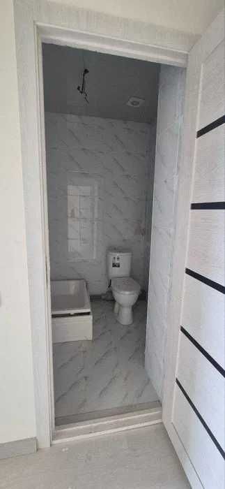 Продаётся квартира в ЖК Ming Chinor N21